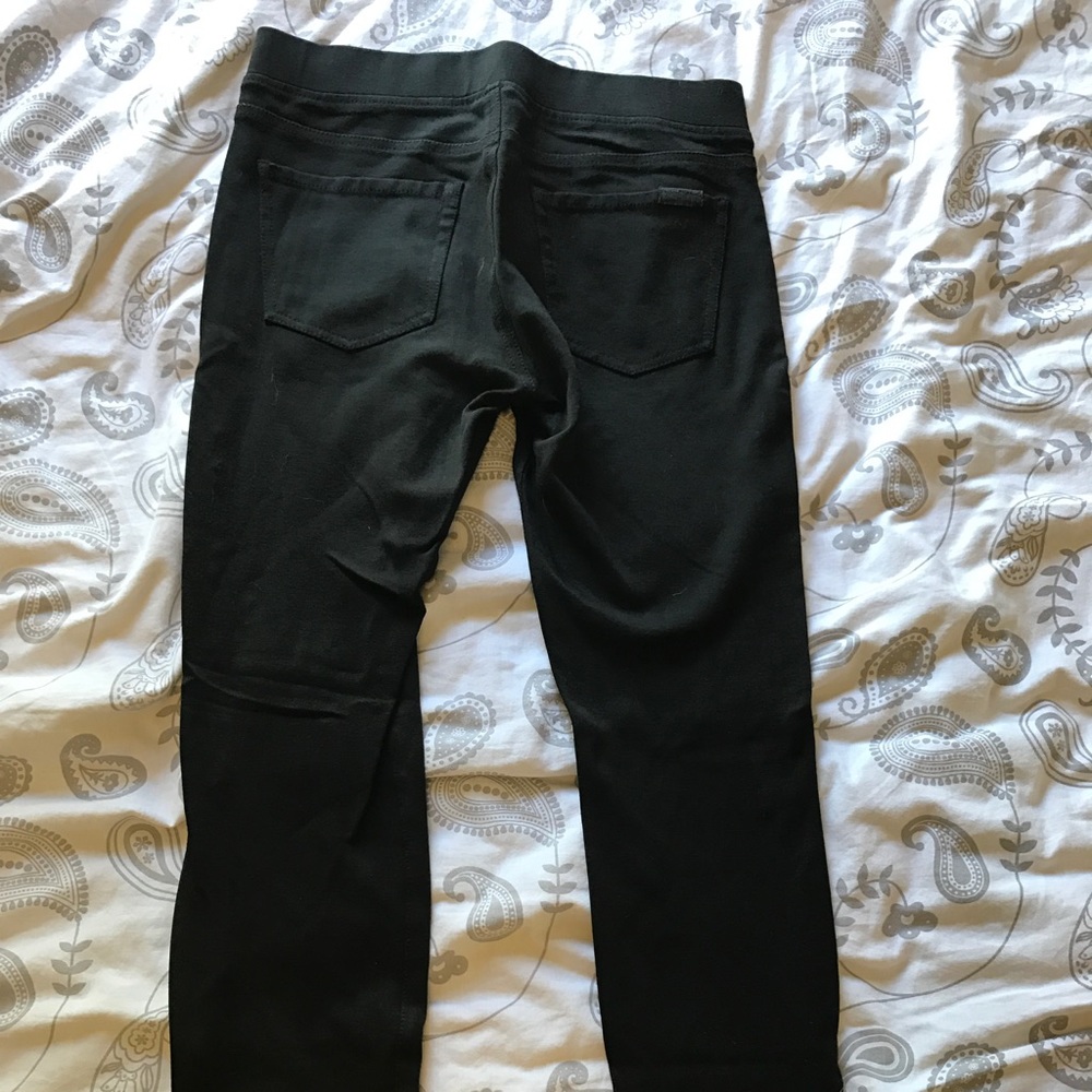 Seven for all Mankind leggings